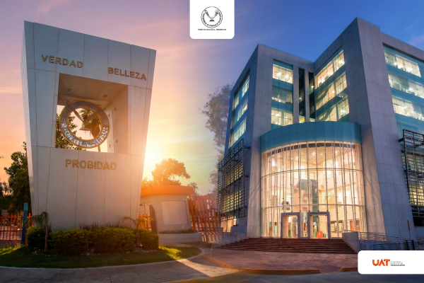 Inicia la UAT periodo vacacional de primavera