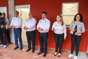 Forma UAT a estudiantes con m&aacute;s competencias para el mercado laboral