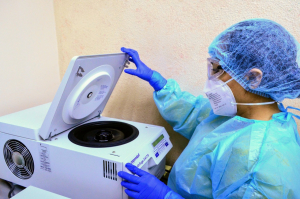 COVID-19 en Tamaulipas  registra 58 nuevos casos