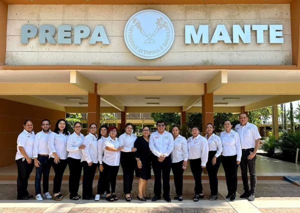 Estudiante de la UAT competir&aacute; en foros mundiales de ciencia y tecnolog&iacute;a