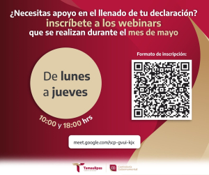 M&aacute;s de 10 mil personas servidoras p&uacute;blicas cumplen con su declaraci&oacute;n patrimonial