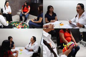 Ofrece la UAT centro de mediaci&oacute;n para la soluci&oacute;n pac&iacute;fica de conflictos